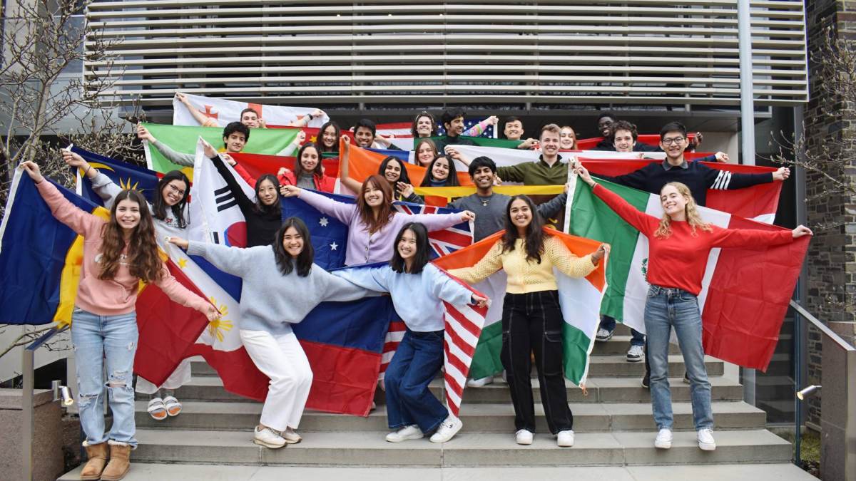 Universities in Germany for International Students